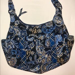 Vera Bradley Bag